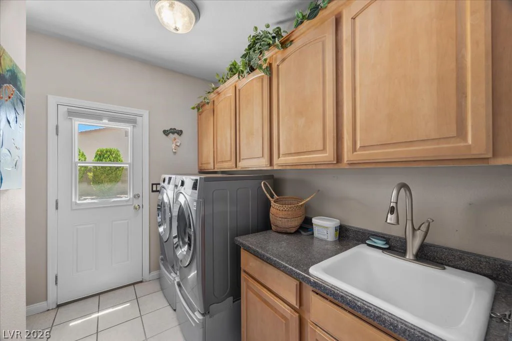 10658 Callington, Las Vegas, NV 89183