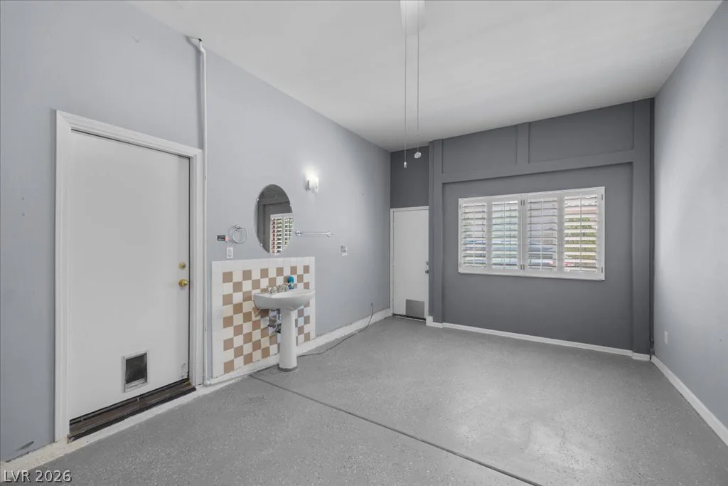 10658 Callington, Las Vegas, NV 89183