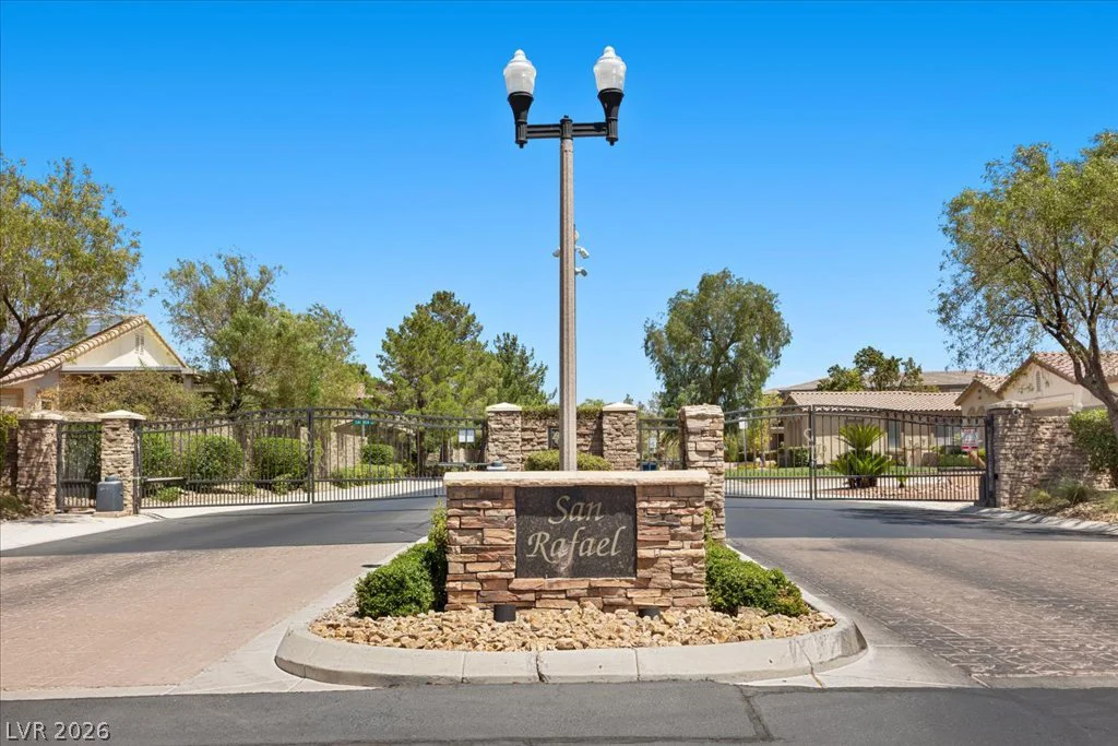 10658 Callington, Las Vegas, NV 89183