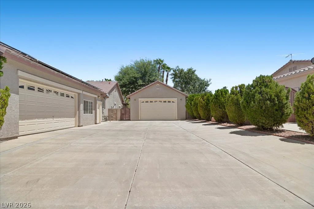 10658 Callington, Las Vegas, NV 89183