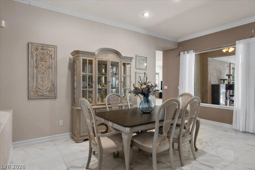 10658 Callington, Las Vegas, NV 89183