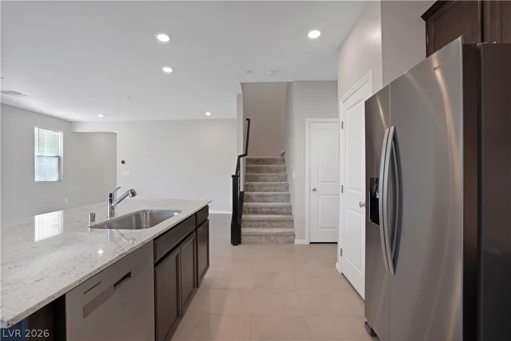 2572 Ofanto, Henderson, NV 89044