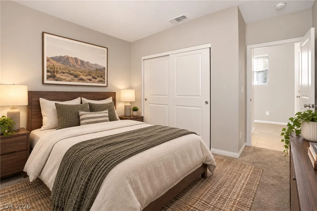 2572 Ofanto, Henderson, NV 89044