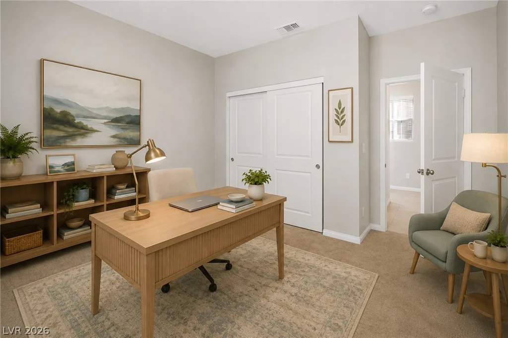 2572 Ofanto, Henderson, NV 89044