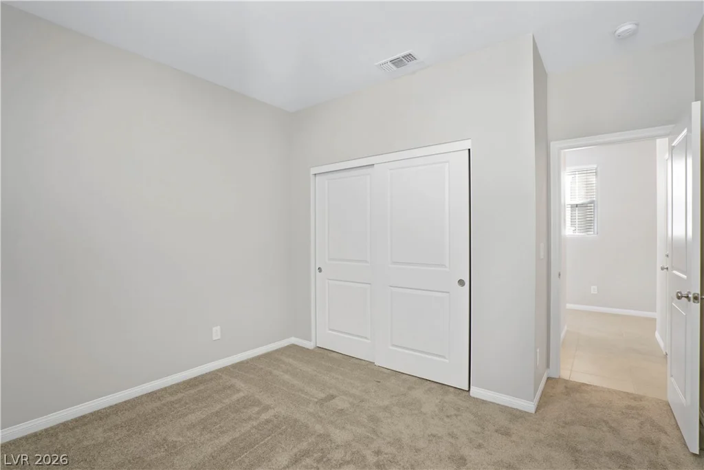 2572 Ofanto, Henderson, NV 89044