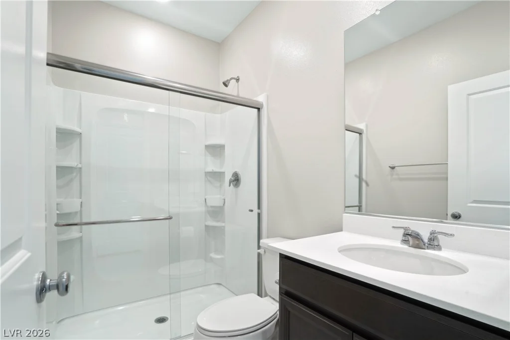 2572 Ofanto, Henderson, NV 89044