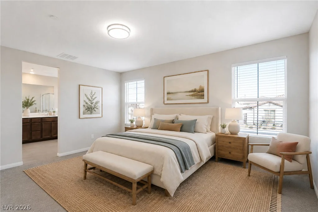 2572 Ofanto, Henderson, NV 89044