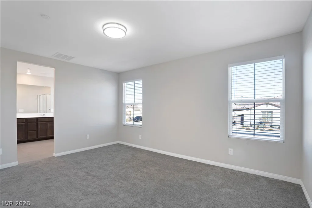 2572 Ofanto, Henderson, NV 89044