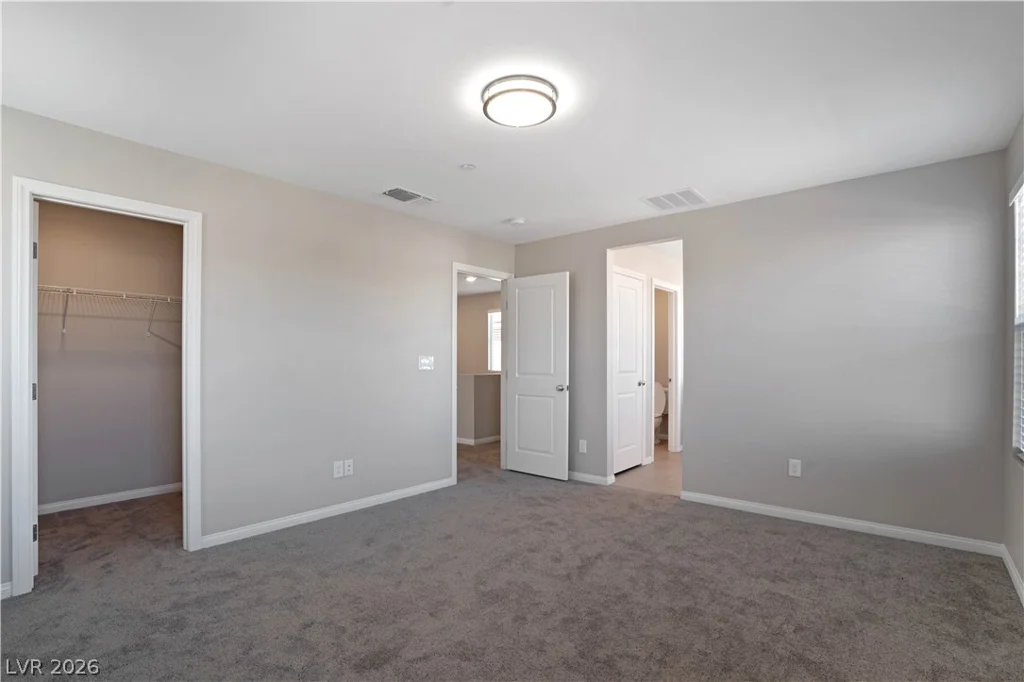2572 Ofanto, Henderson, NV 89044