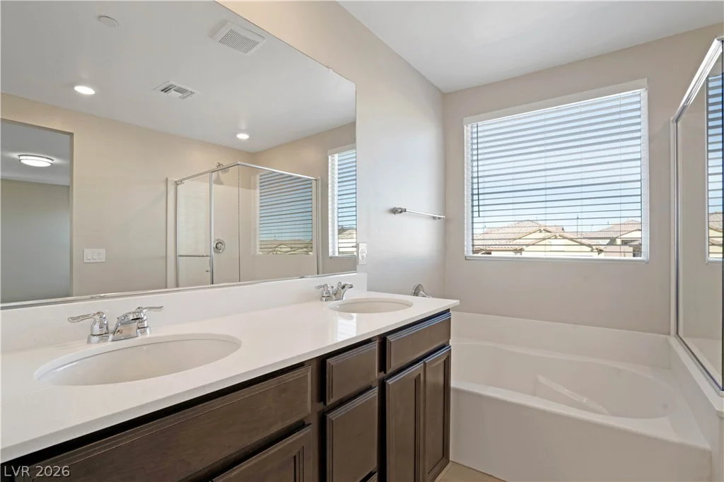 2572 Ofanto, Henderson, NV 89044