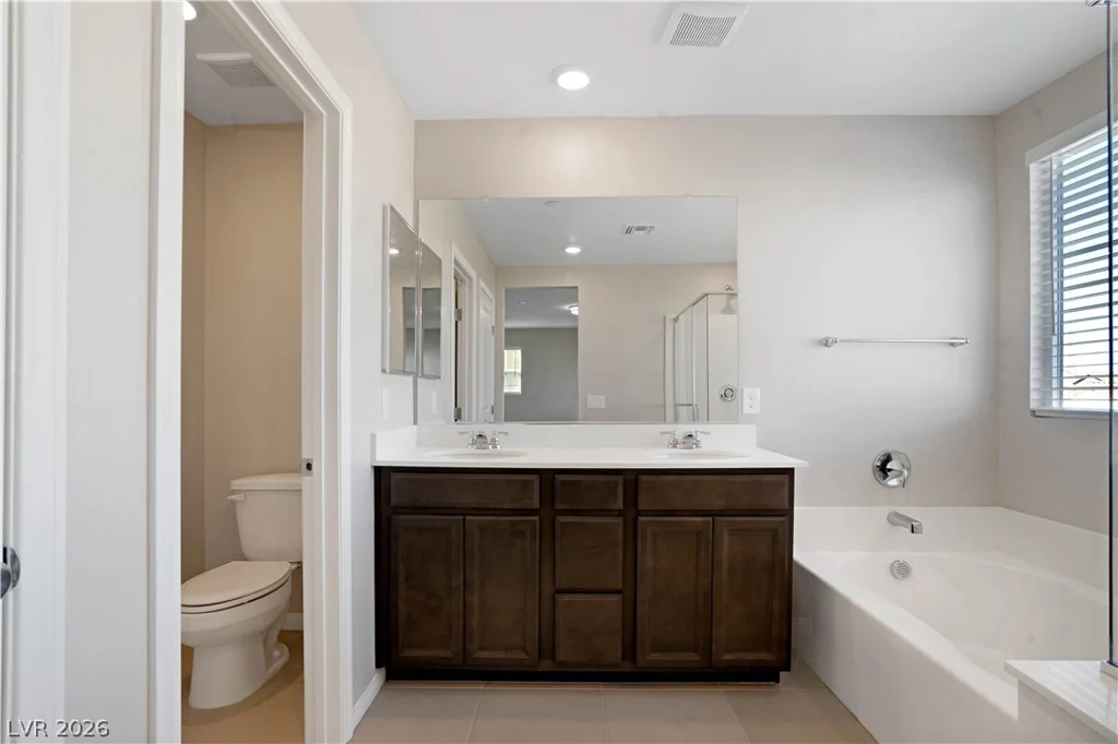 2572 Ofanto, Henderson, NV 89044