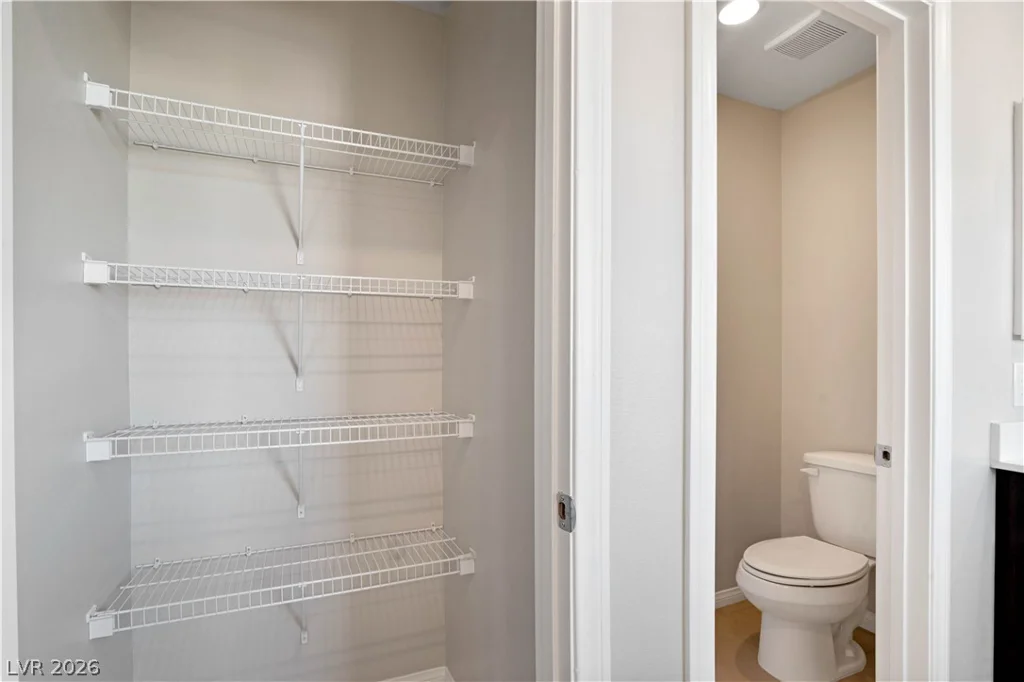 2572 Ofanto, Henderson, NV 89044