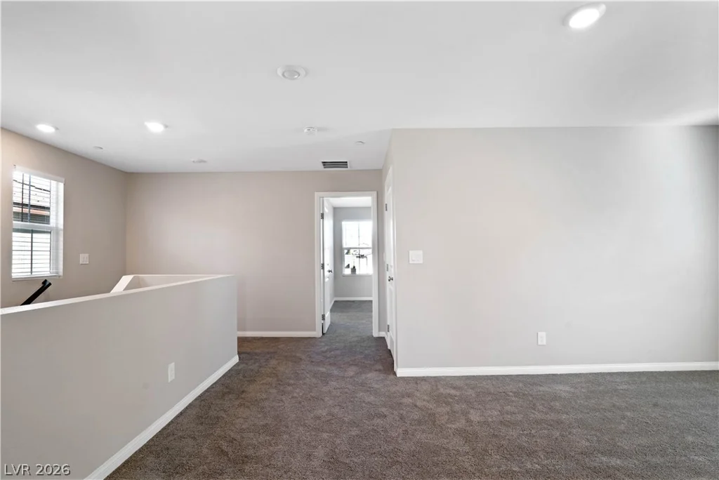 2572 Ofanto, Henderson, NV 89044