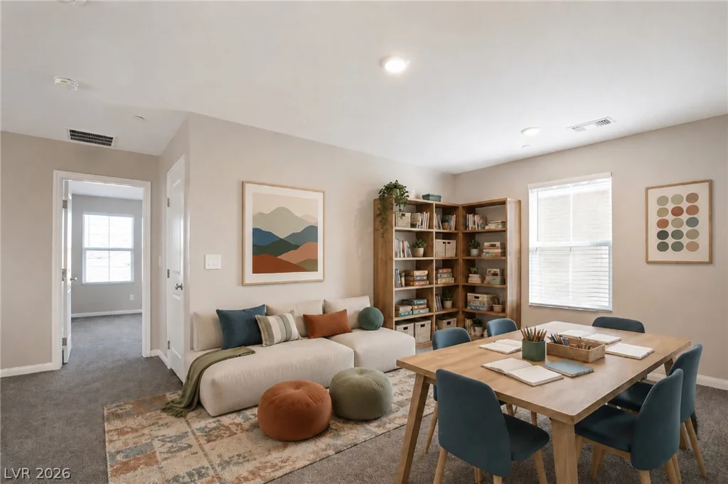 2572 Ofanto, Henderson, NV 89044