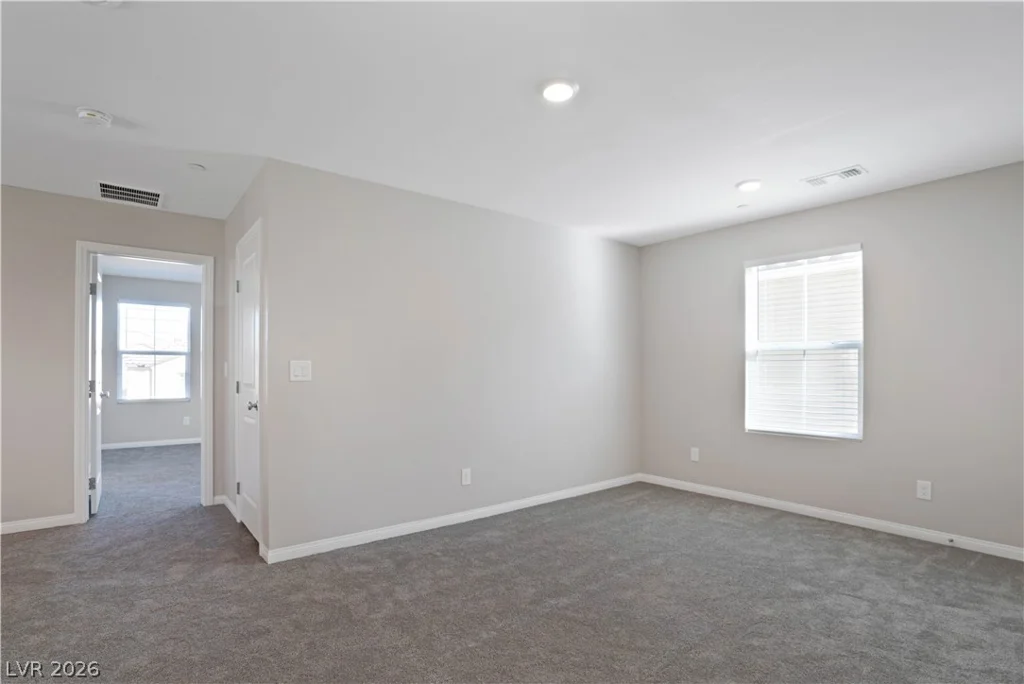 2572 Ofanto, Henderson, NV 89044