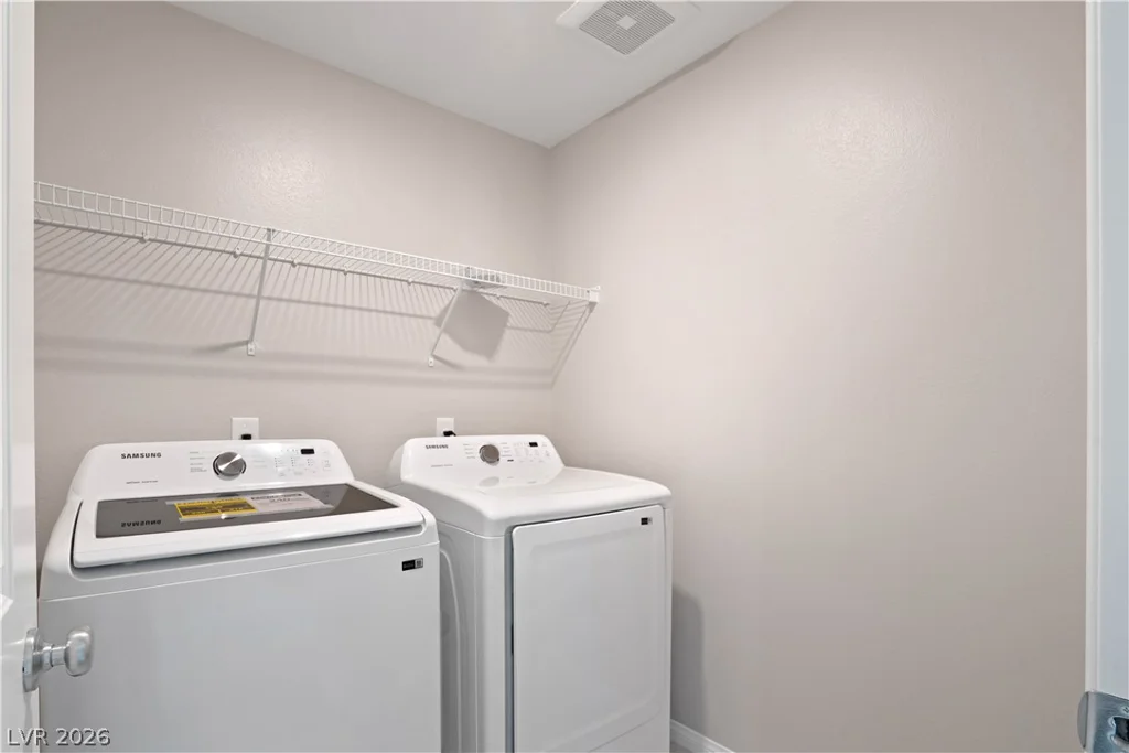 2572 Ofanto, Henderson, NV 89044