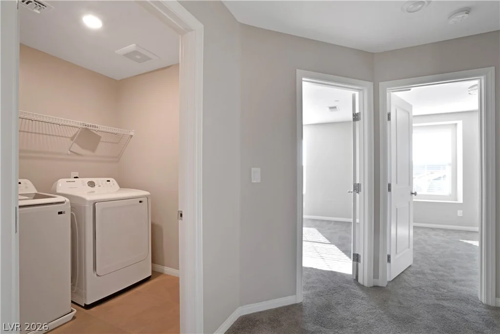 2572 Ofanto, Henderson, NV 89044