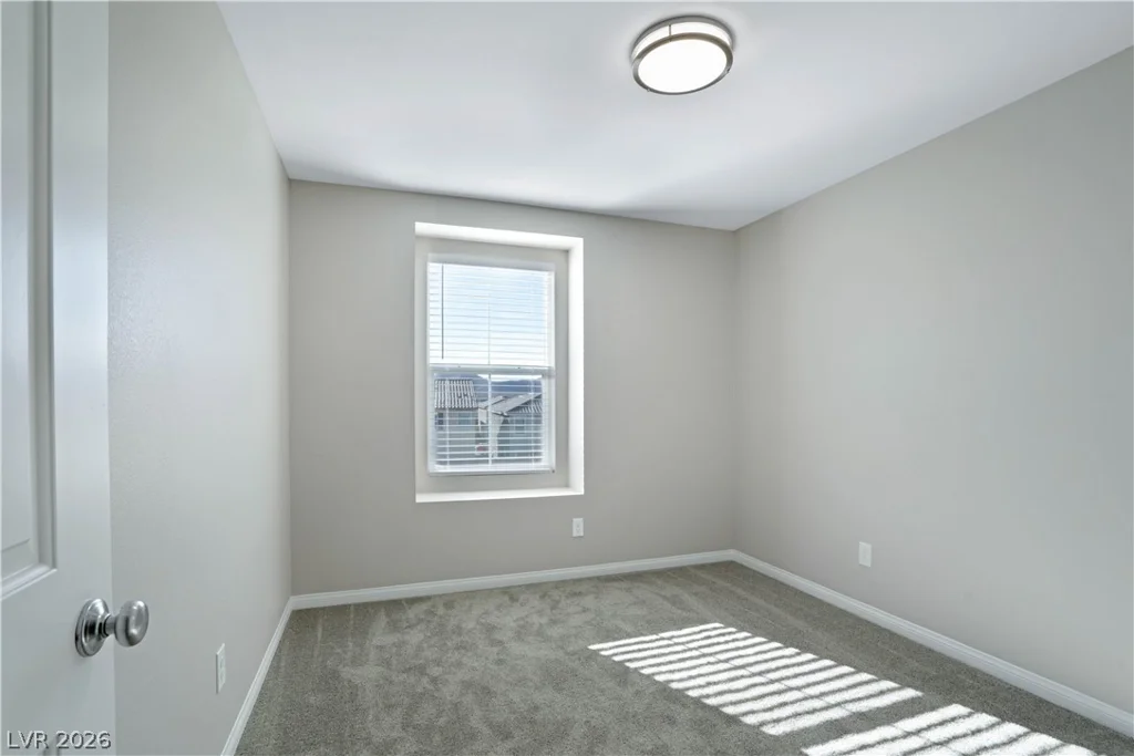 2572 Ofanto, Henderson, NV 89044