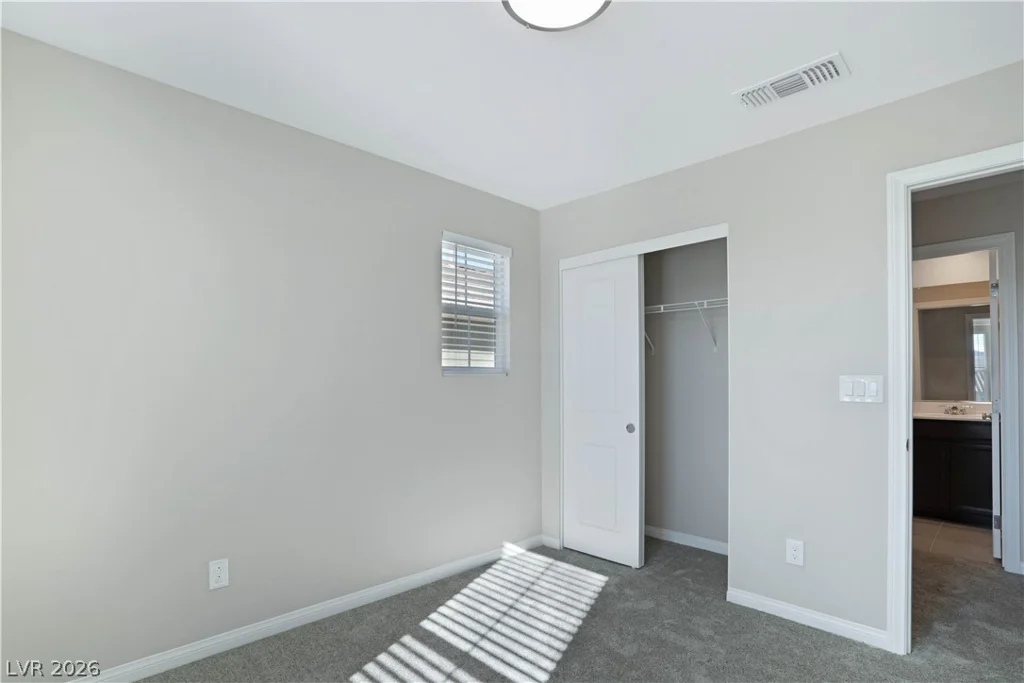 2572 Ofanto, Henderson, NV 89044