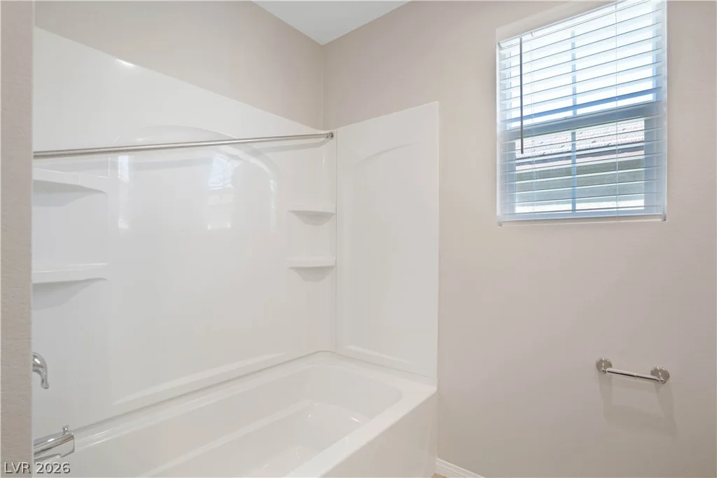 2572 Ofanto, Henderson, NV 89044