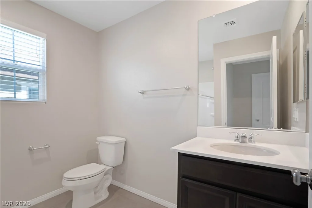 2572 Ofanto, Henderson, NV 89044