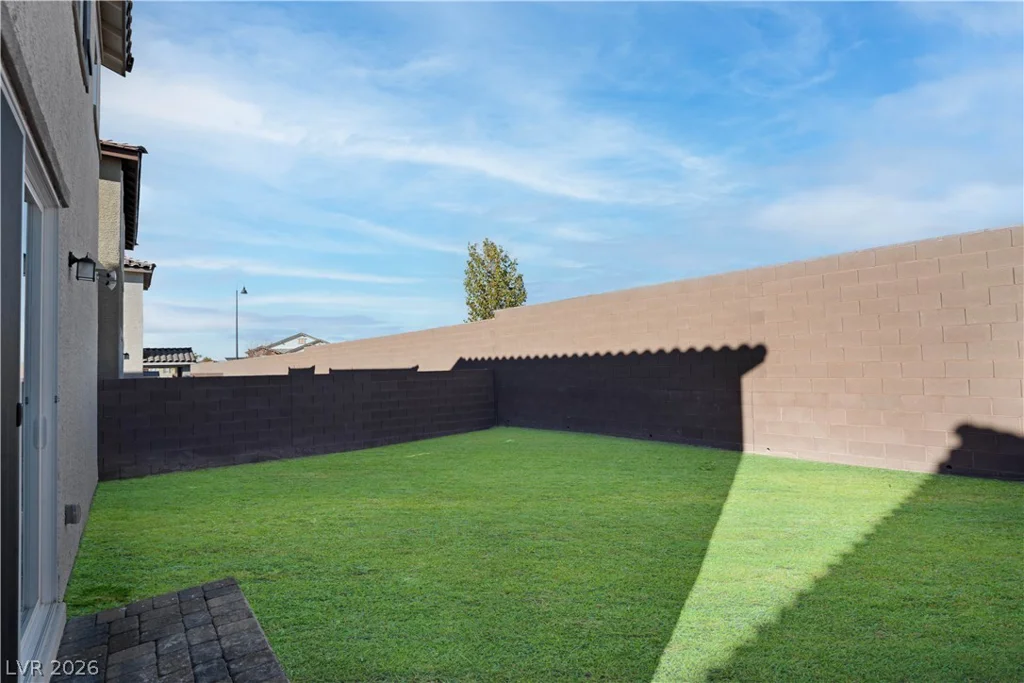 2572 Ofanto, Henderson, NV 89044