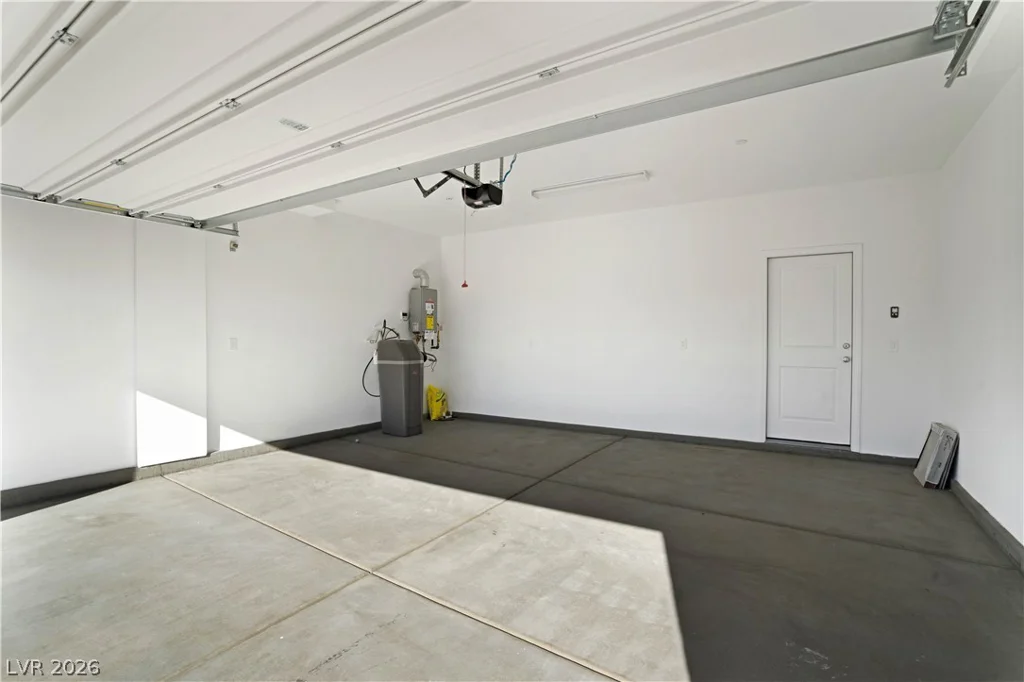 2572 Ofanto, Henderson, NV 89044