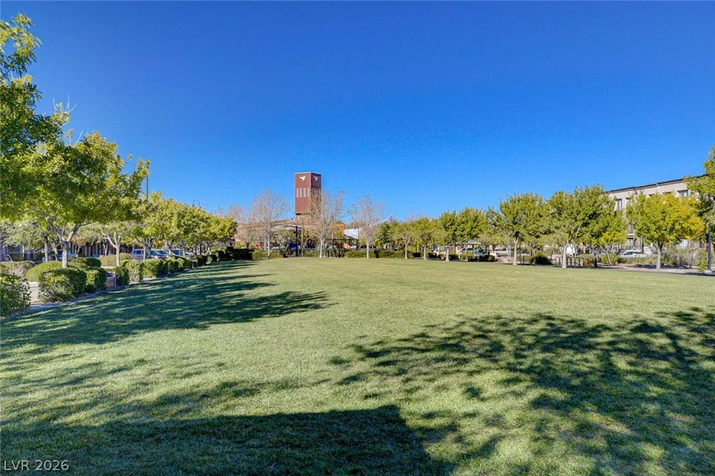 2572 Ofanto, Henderson, NV 89044