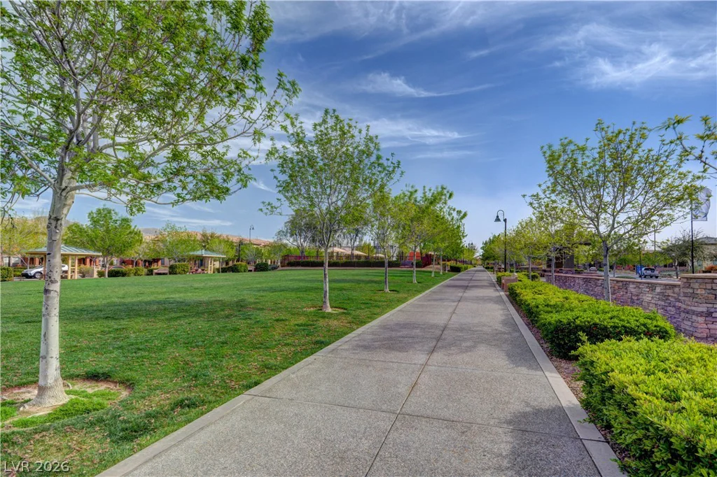 2572 Ofanto, Henderson, NV 89044