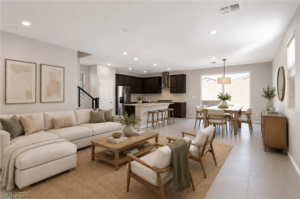2572 Ofanto, Henderson, NV 89044