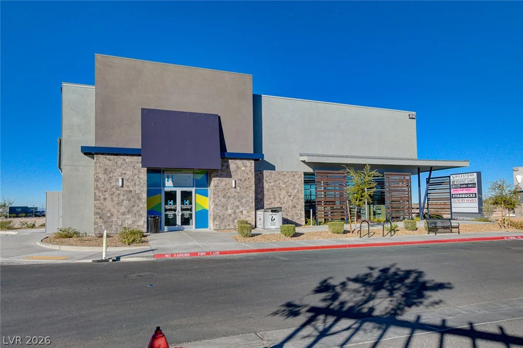 2572 Ofanto, Henderson, NV 89044
