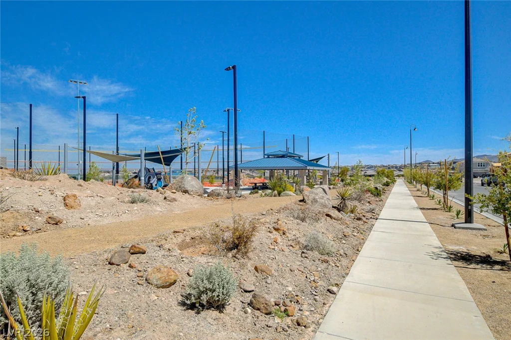 2572 Ofanto, Henderson, NV 89044