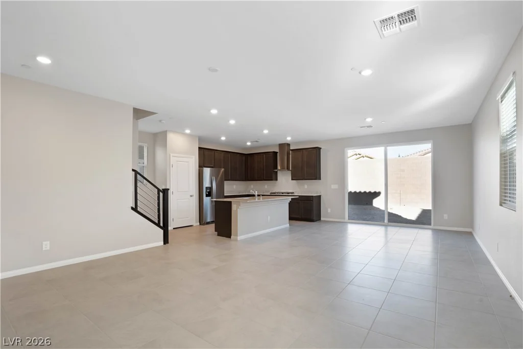 2572 Ofanto, Henderson, NV 89044