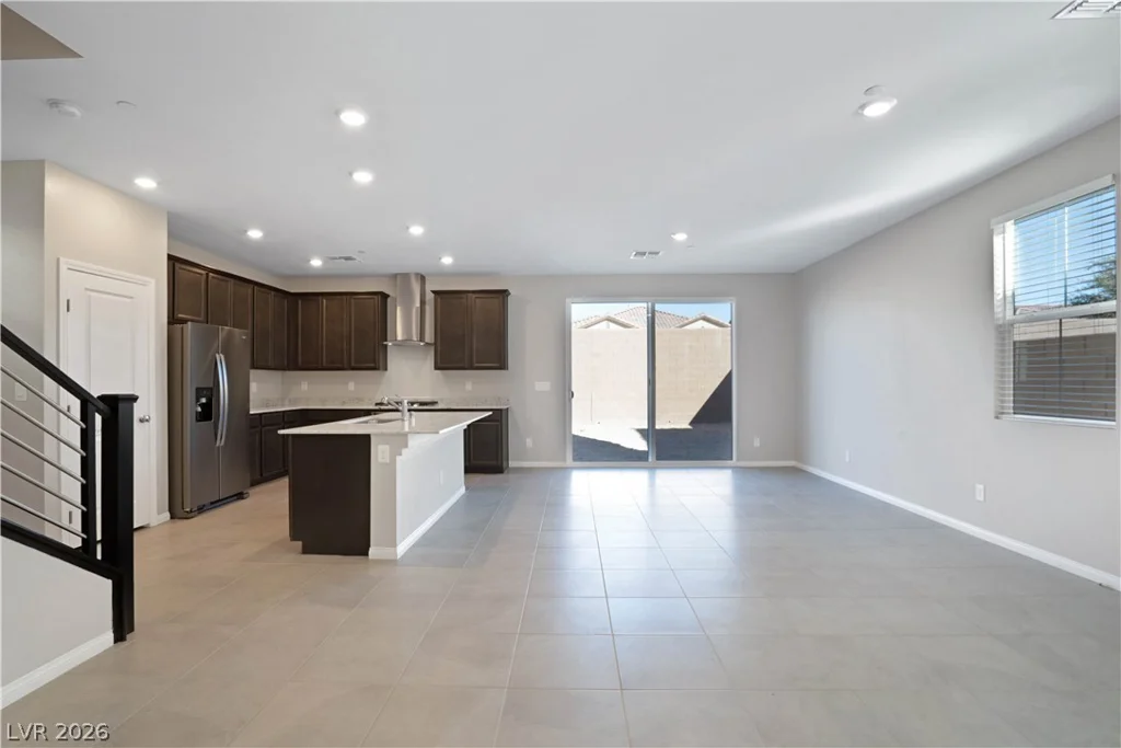 2572 Ofanto, Henderson, NV 89044
