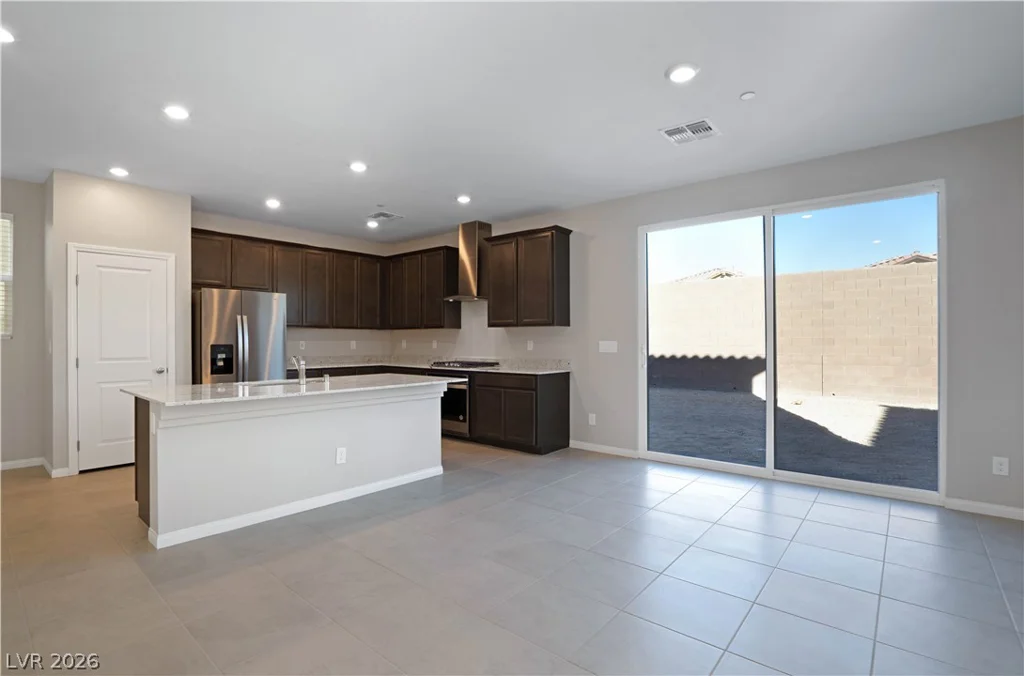 2572 Ofanto, Henderson, NV 89044
