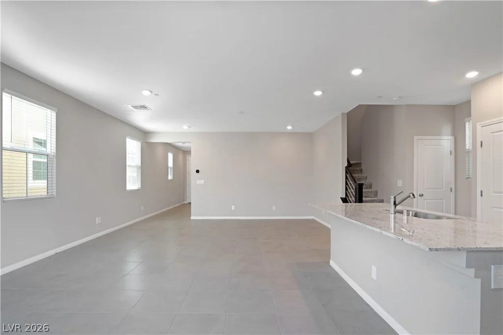 2572 Ofanto, Henderson, NV 89044