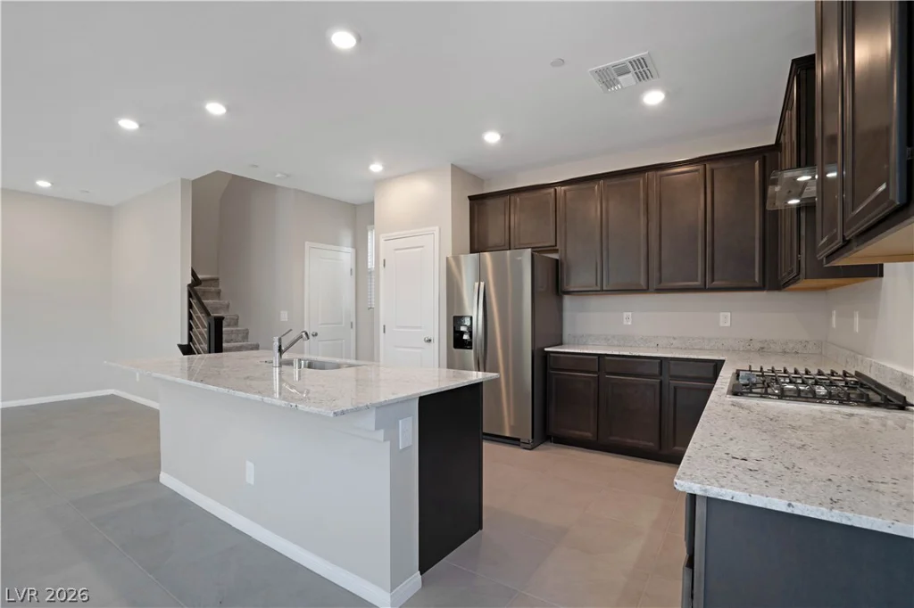 2572 Ofanto, Henderson, NV 89044