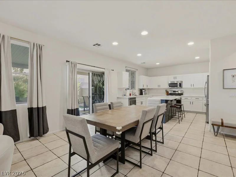 1288 Corista, Henderson, NV 89052