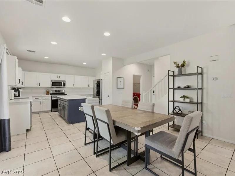 1288 Corista, Henderson, NV 89052