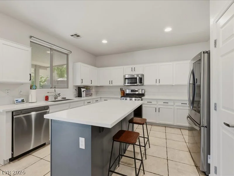 1288 Corista, Henderson, NV 89052
