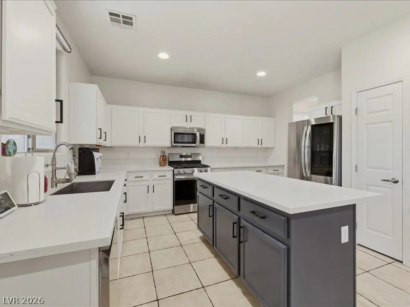1288 Corista, Henderson, NV 89052