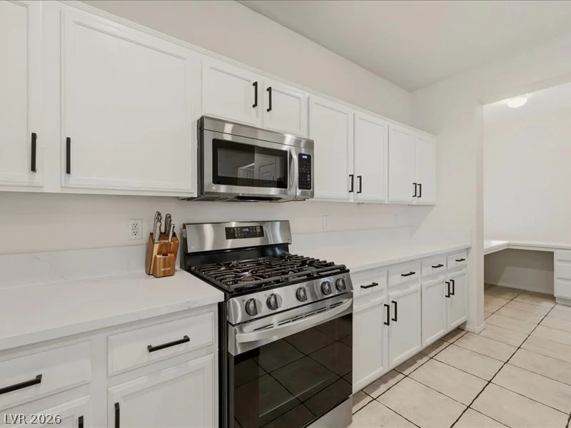 1288 Corista, Henderson, NV 89052
