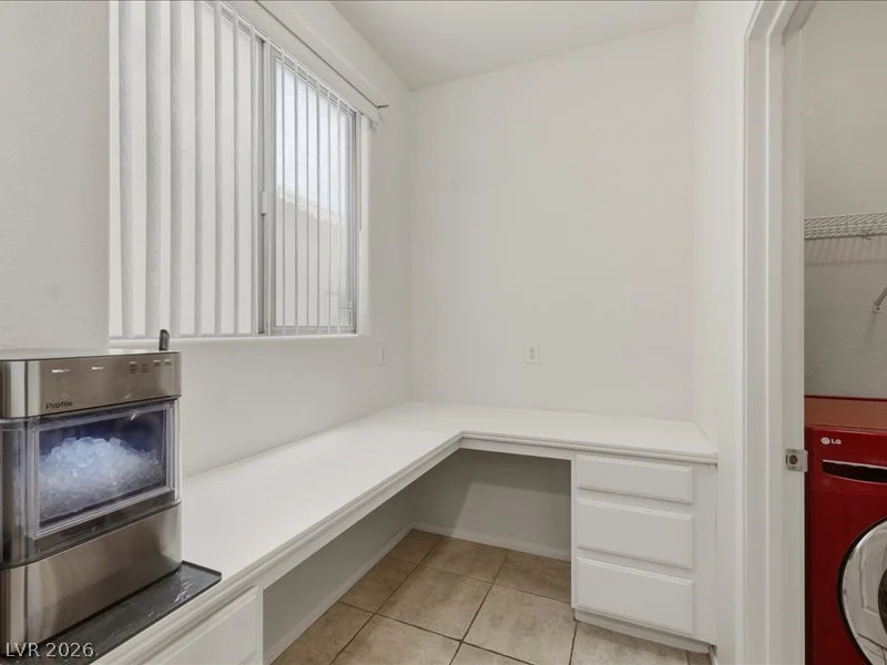 1288 Corista, Henderson, NV 89052