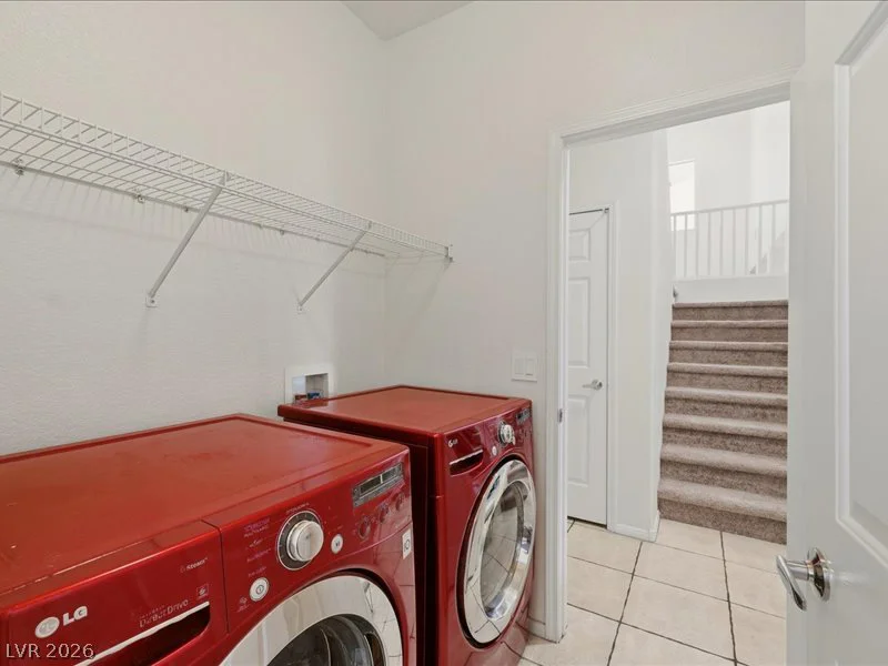 1288 Corista, Henderson, NV 89052