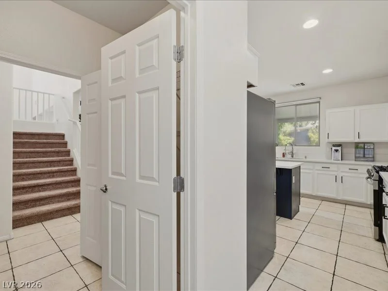 1288 Corista, Henderson, NV 89052