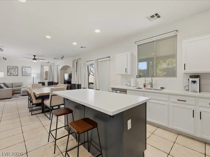 1288 Corista, Henderson, NV 89052