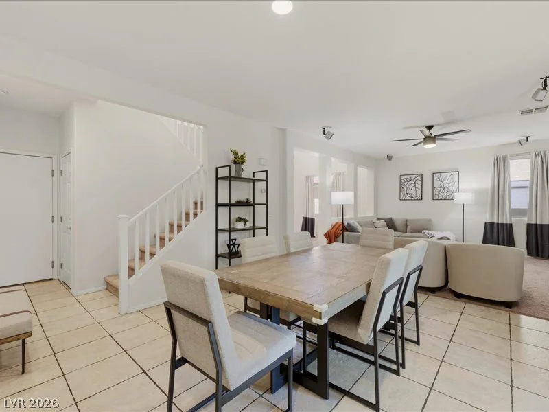 1288 Corista, Henderson, NV 89052