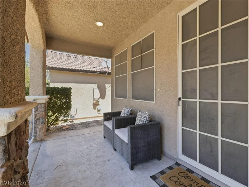1288 Corista, Henderson, NV 89052