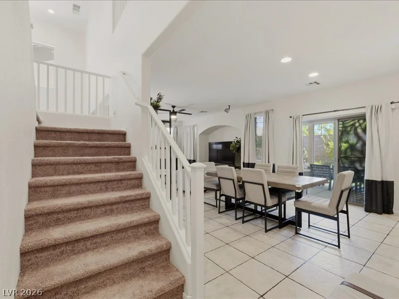 1288 Corista, Henderson, NV 89052