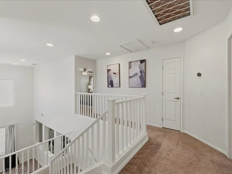 1288 Corista, Henderson, NV 89052